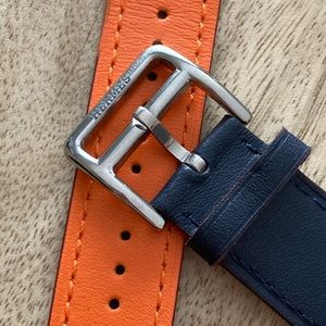Apple Watch Band